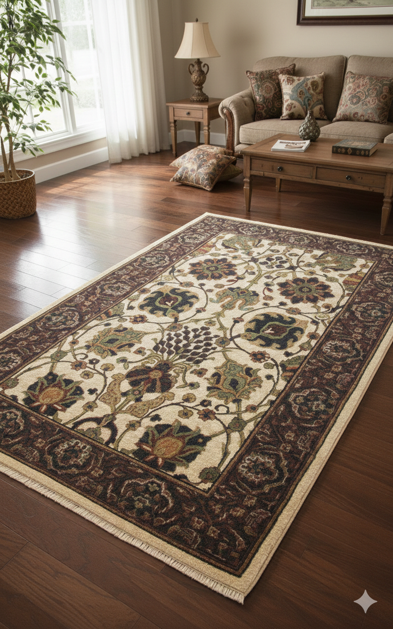 Rug Image